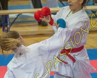 1KARATE - 0456